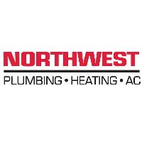 Northwest Plumbing, Heating & AC image 1